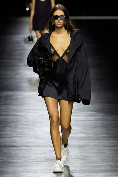 Look 51